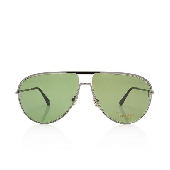 Tom Ford Accessories - Tom Ford Theo Sunglasses